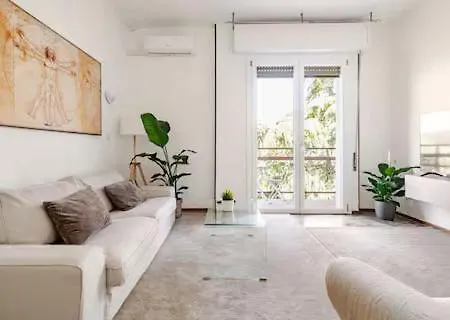 Cosy Penthouse Near The Hospital *