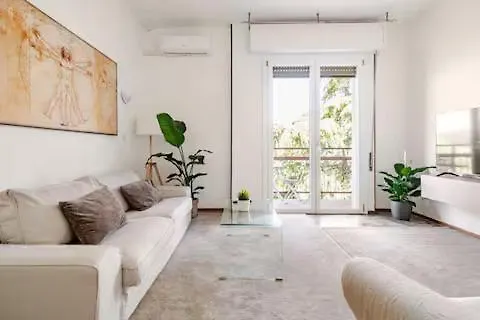 Cosy Penthouse Near The Hospital *