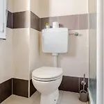 Cosy Penthouse Near The Hospital *